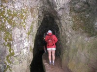 /album/fotogalerie-7-den/caldeirao-verde-4-jpg/